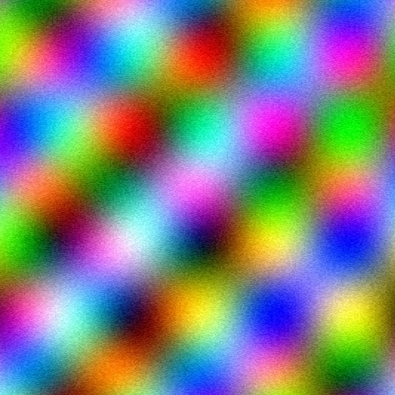 熟女手机客户端界面预览