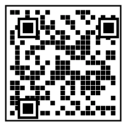 熟女客户端下载二维码