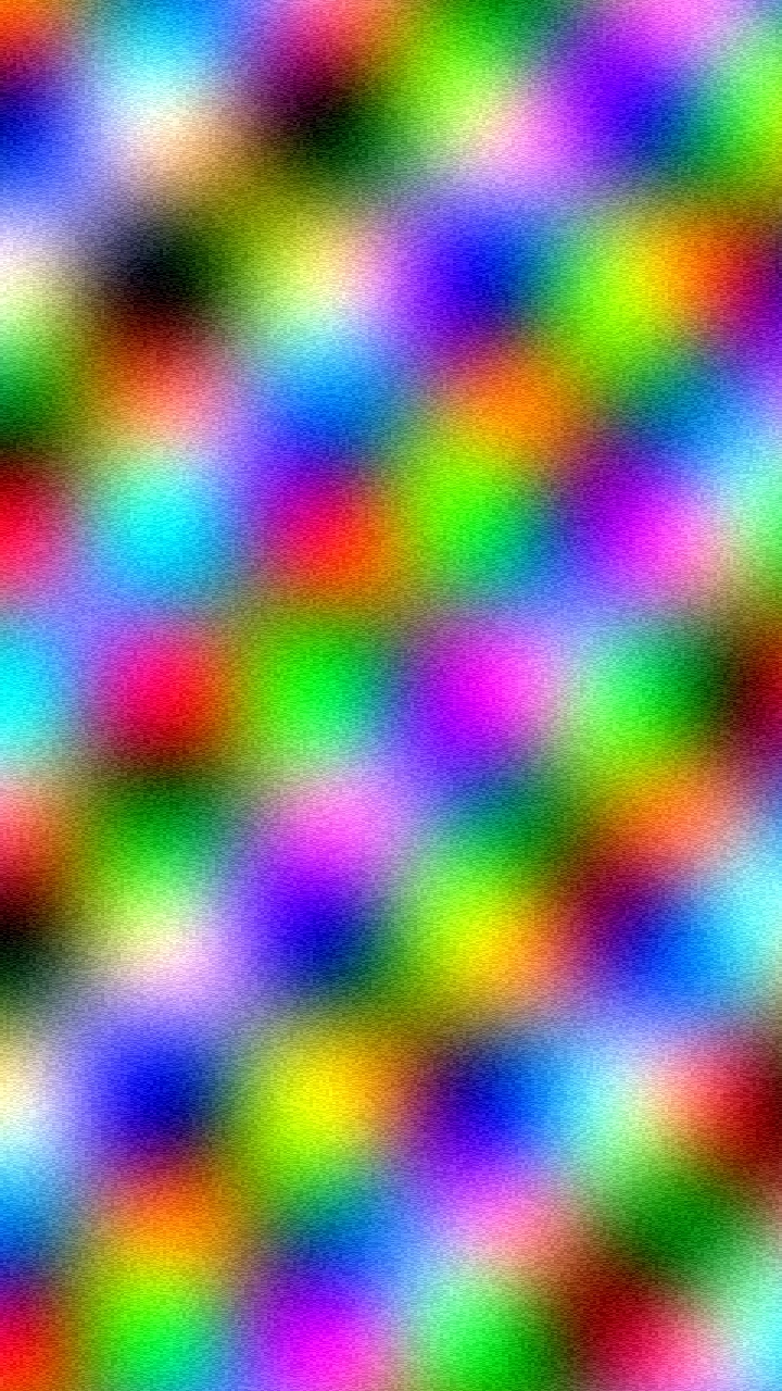 熟女客户端首页界面截图