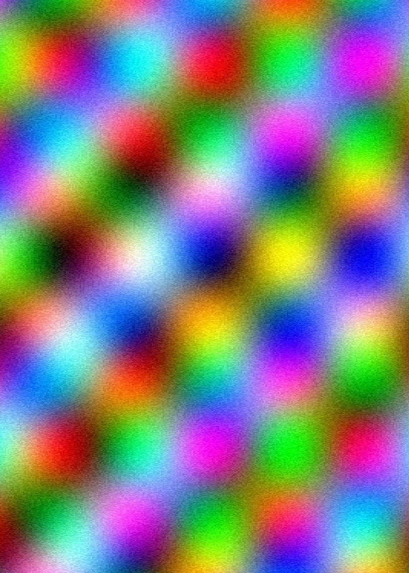 曹长卿代表作品海报