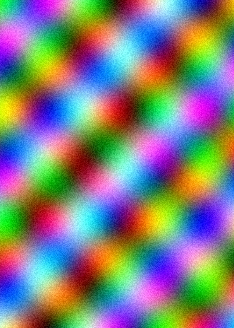 福建兄妹代表作品海报