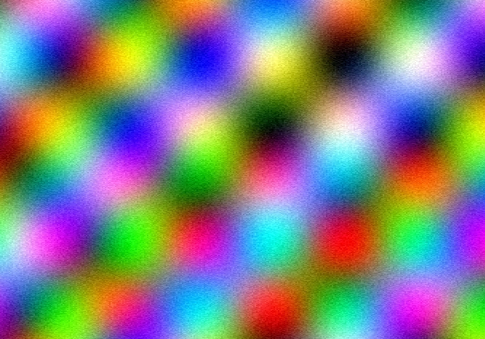 伦理片创作场景展示图二